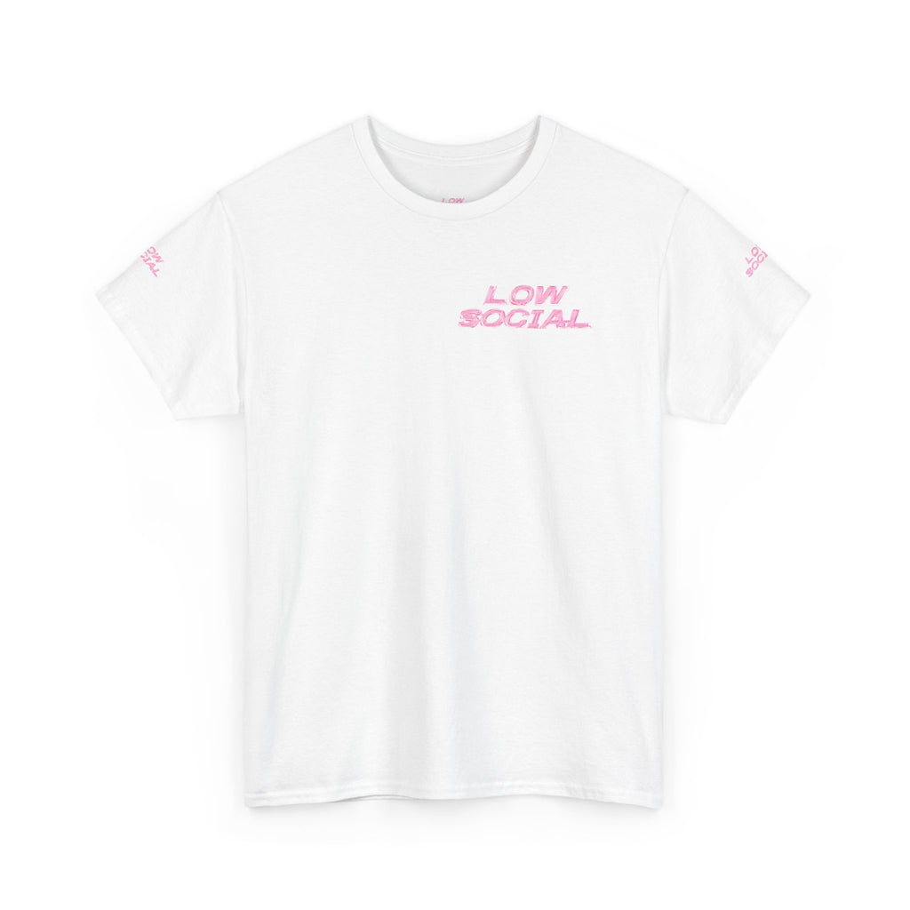 Still Figuring Myself Out T-Shirt — Self-Discovery Graphic Tee