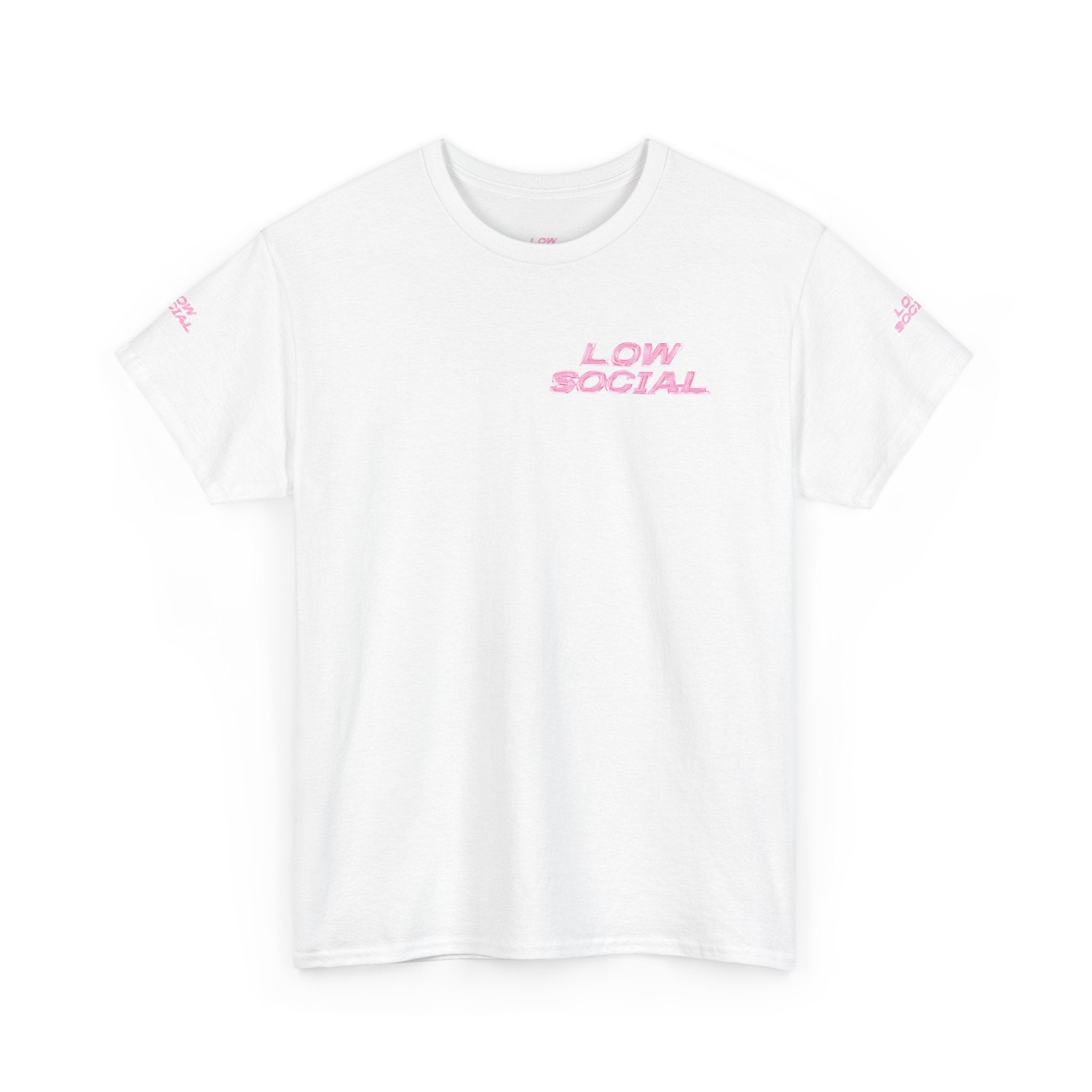 Still Figuring Myself Out T-Shirt — Self-Discovery Graphic Tee